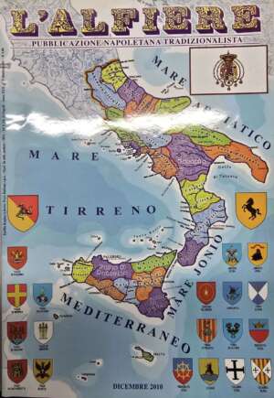 Copertina di L'Alfiere 56