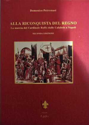 Alla riconquista del Regno