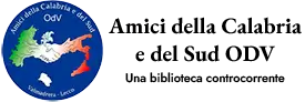 Amici della Calabria e del Sud