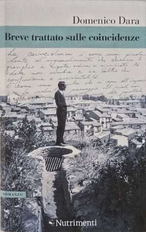 Breve trattato sulle coincidenze