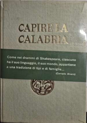 Capire la Calabria