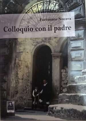 Colloquio con il padre