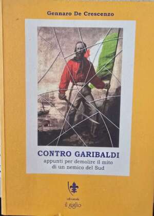 Contro Garibaldi