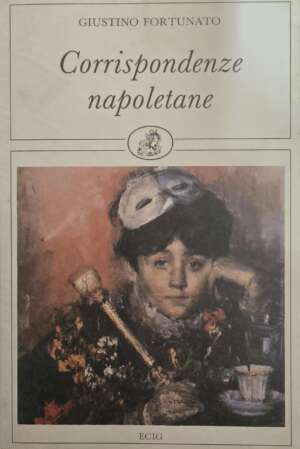 Corrispondenze napoletane