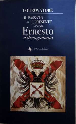 Ernesto il disingannato