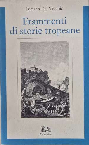Frammenti di storie tropeane