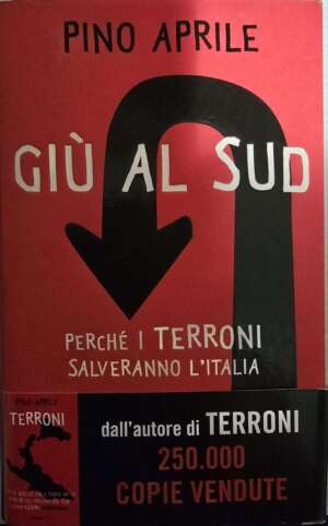 Giù al sud