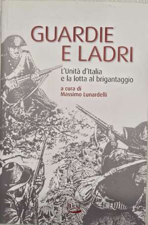 Guardie e ladri