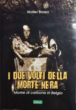 I due volti della morte nera