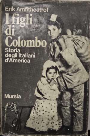 I figli di Colombo