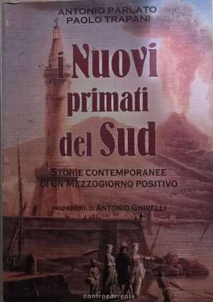 I nuovi primati del Sud