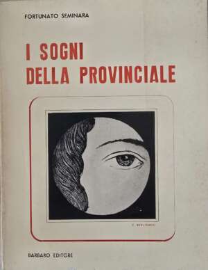 I sogni della provinciale