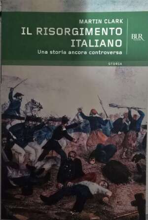 Il Risorgimento italiano