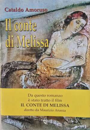 Il conte di Melissa