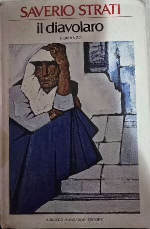 Il diavolaro