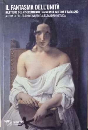 Il fantasma dell'unità