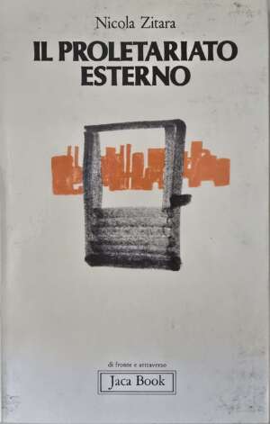 Il proletariato esterno