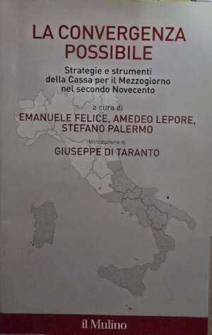 La convergenza possibile