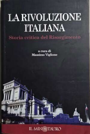 La rivoluzione italiana