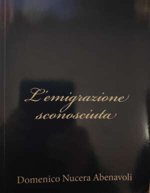 L'emigrazione sconosciuta