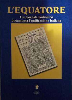 L'equatore