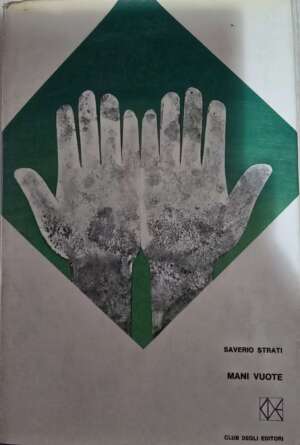 Mani vuote