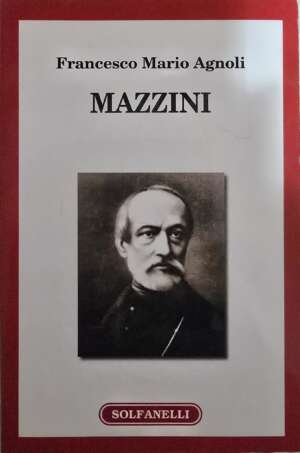 Mazzini