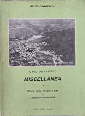 Miscellanea