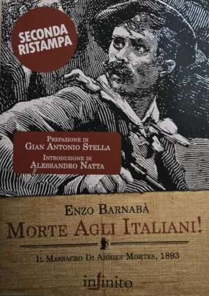 Morte agli italiani