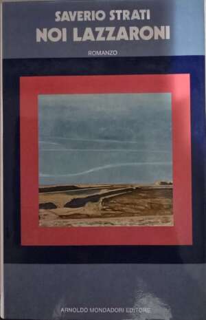 Noi lazzaroni