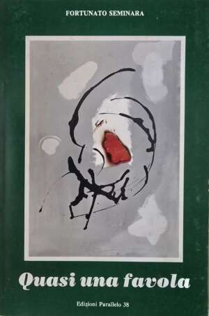 Quasi una favola