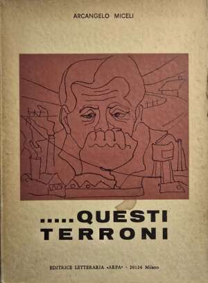 Questi terroni…