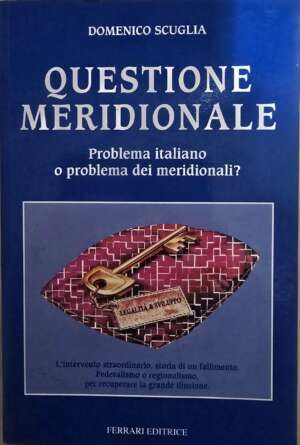Questione meridionale