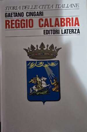 Reggio Calabria
