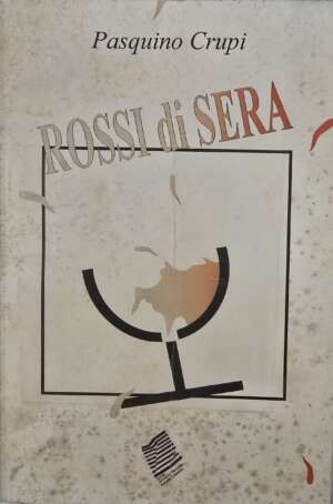 Rossi di sera