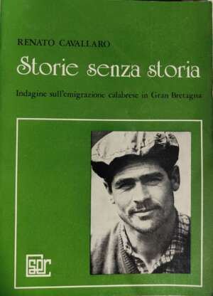 Storie senza storia