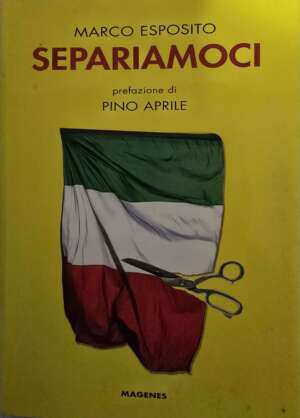 Separiamoci