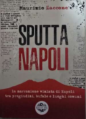SputtaNapoli