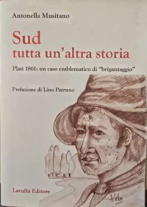 Sud, tutta un'altra storia