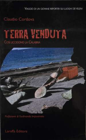 Terra venduta