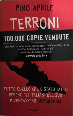 Terroni