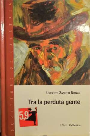 Tra la perduta gente