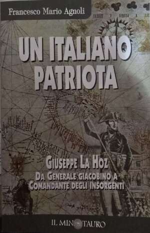 Un italiano patriota