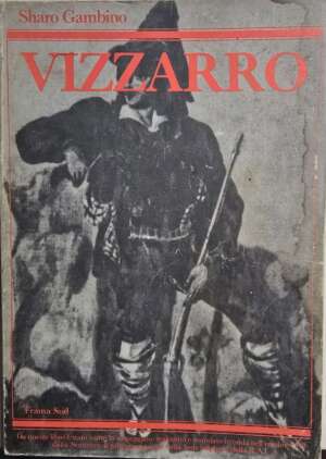 Vizzarro