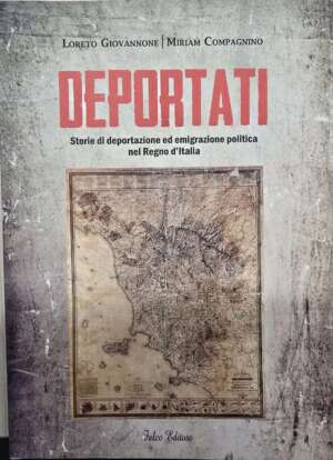 Deportati
